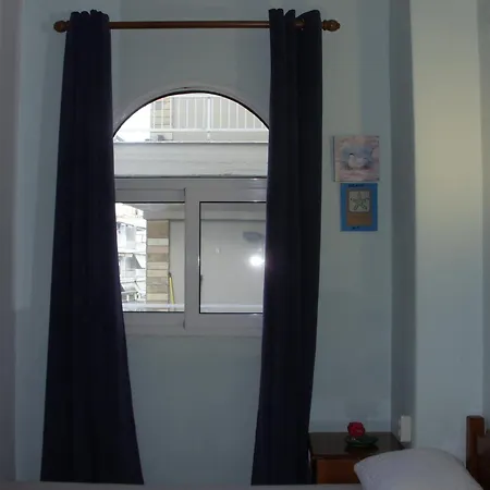 Apartment Dimitris Gr