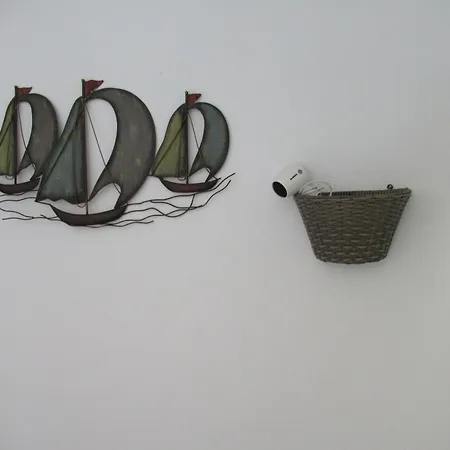 Apartment Dimitris Gr