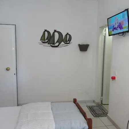 Apartment Dimitris Gr