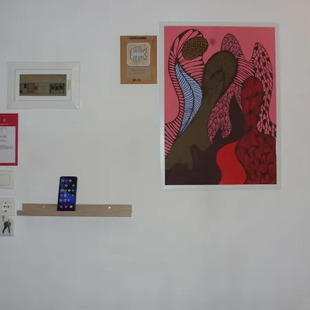 Dimitris Gr
