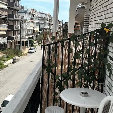 Dimitris Gr *