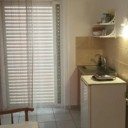 Apartment Dimitris Gr