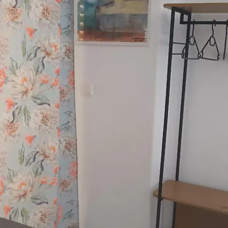 Apartament Dimitris Gr *
